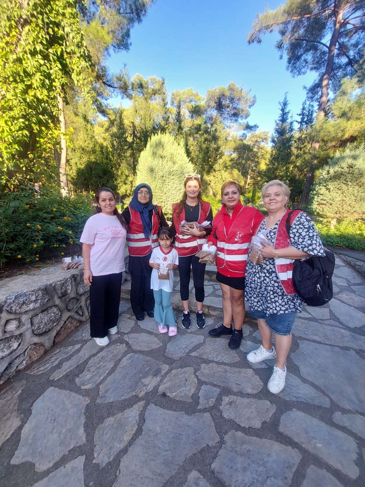 whatsapp-image-2025-10-06-at-11-16-55