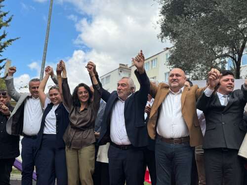 whatsapp-image-2025-10-06-at-14-28-43