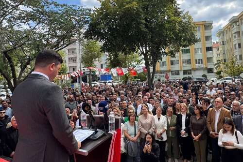 whatsapp-image-2025-10-06-at-14-28-44-1