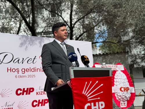 whatsapp-image-2025-10-06-at-14-28-45