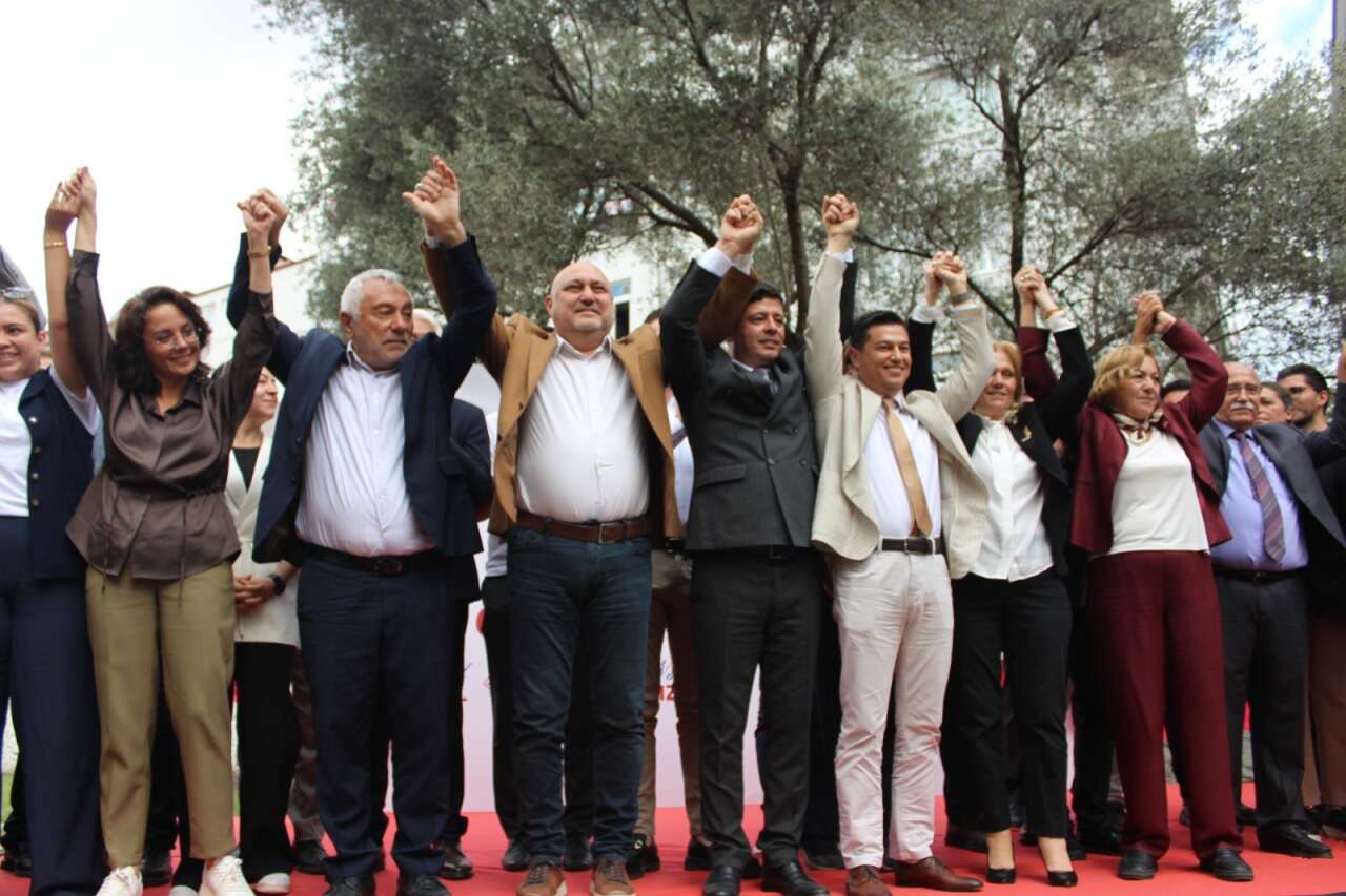 whatsapp-image-2025-10-06-at-14-48-07-2