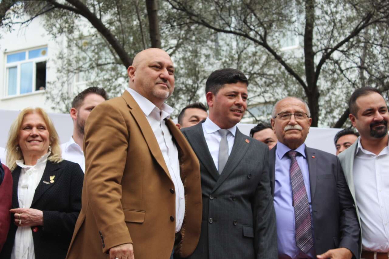 whatsapp-image-2025-10-06-at-14-48-07-3