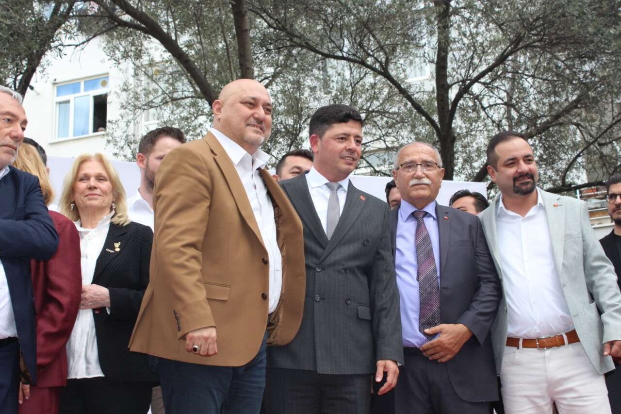 whatsapp-image-2025-10-06-at-14-48-07