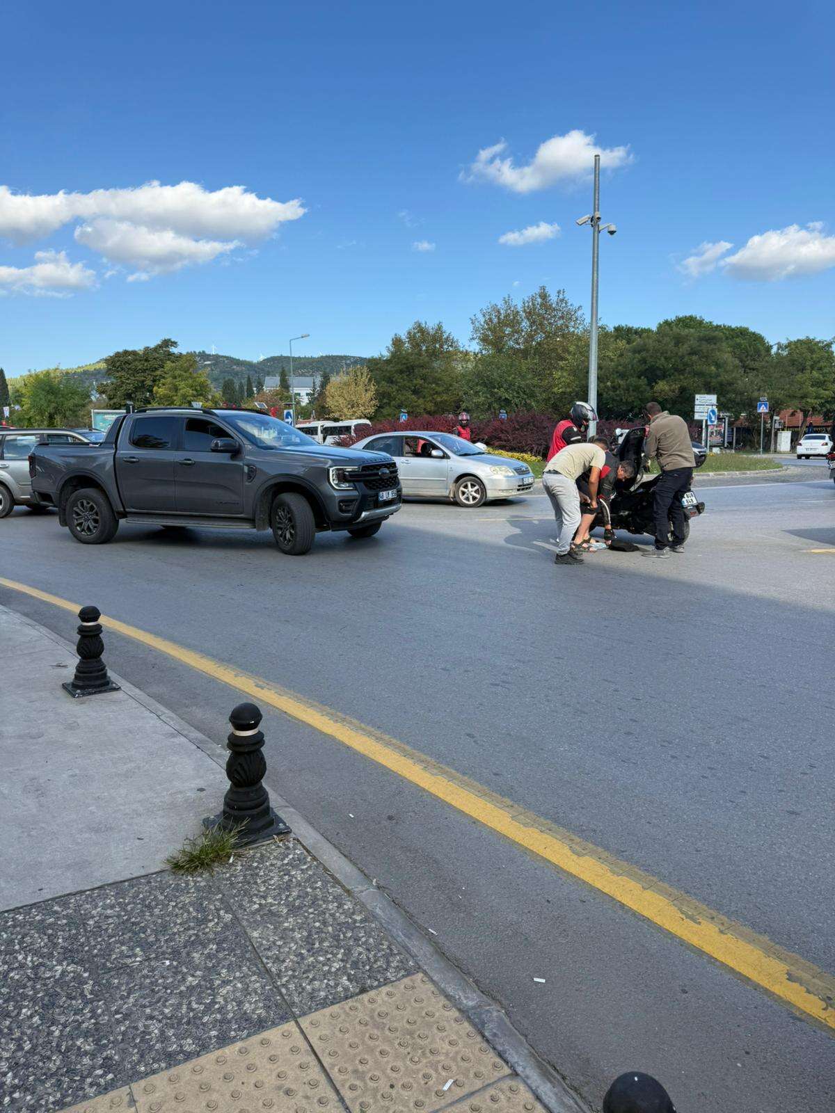 whatsapp-image-2025-10-06-at-16-12-13