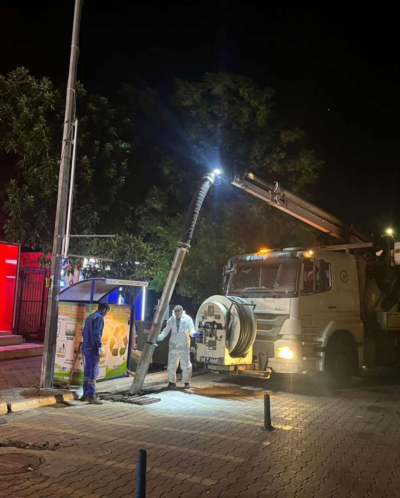 whatsapp-image-2025-10-06-at-17-20-39-1