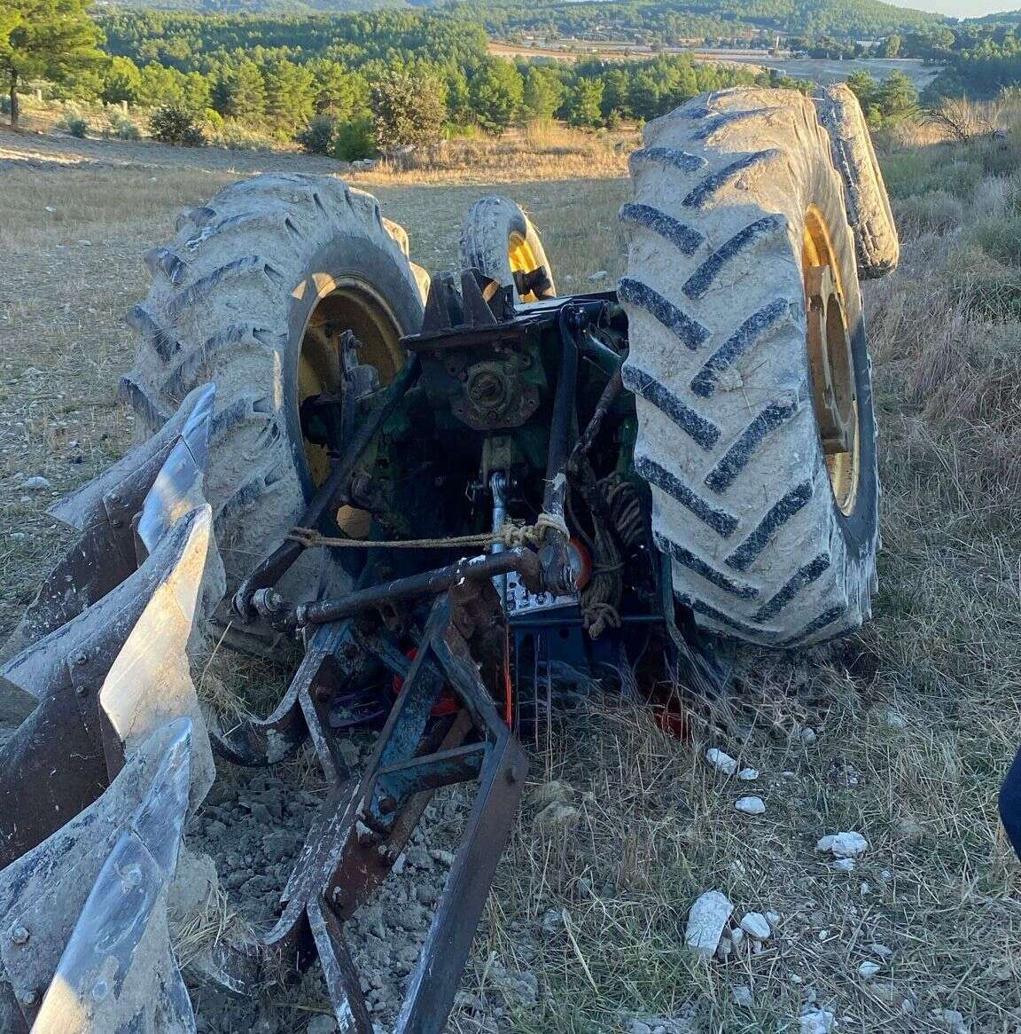 whatsapp-image-2025-10-06-at-19-28-55