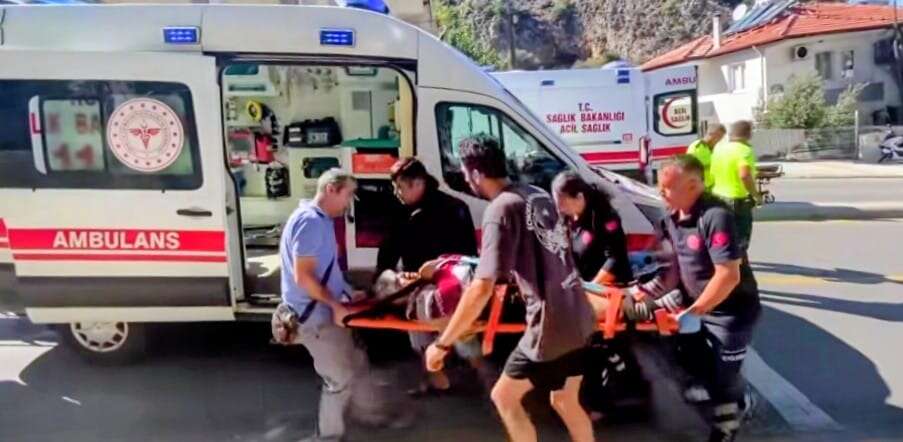 whatsapp-image-2025-10-06-at-20-49-34