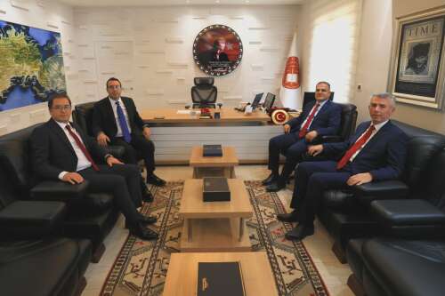 561139038-18387731776122467-2635524606351883804-n