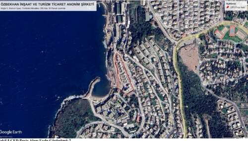 whatsapp-image-2025-10-07-at-11-37-27-1