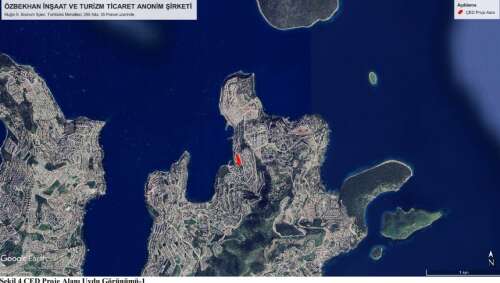 whatsapp-image-2025-10-07-at-11-37-27-2