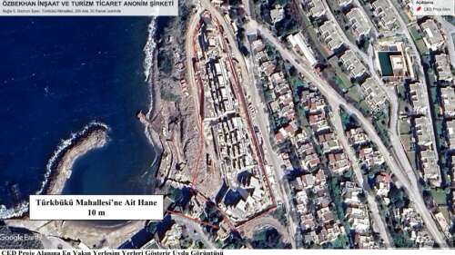 whatsapp-image-2025-10-07-at-11-37-27