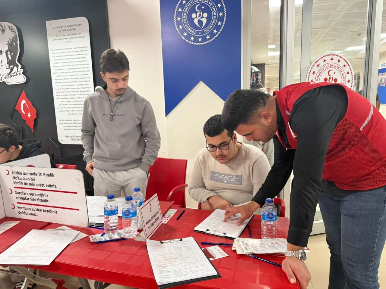 whatsapp-image-2025-10-07-at-12-11-55-1