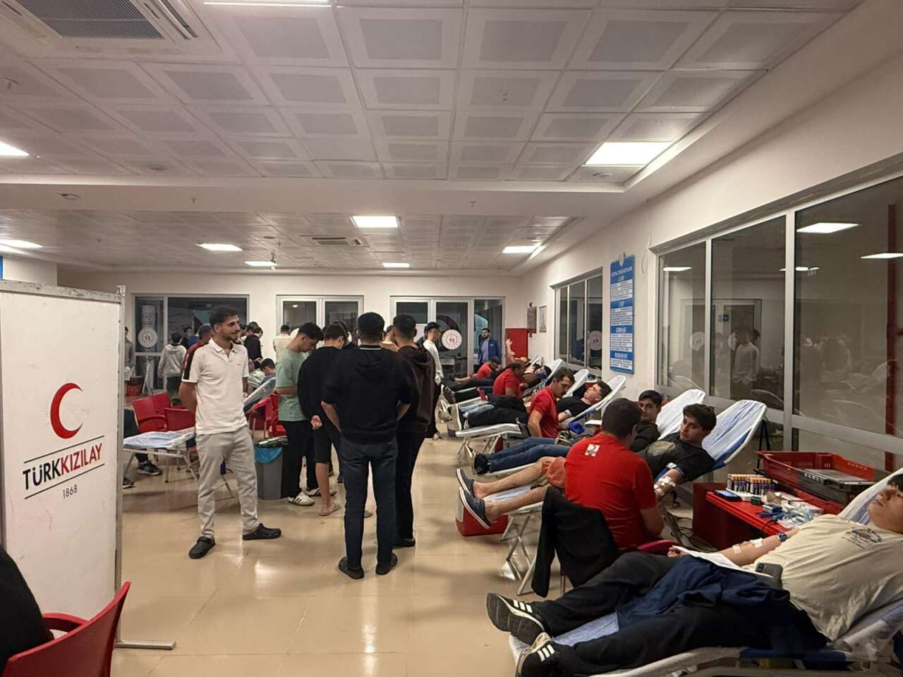 whatsapp-image-2025-10-07-at-12-11-55-3