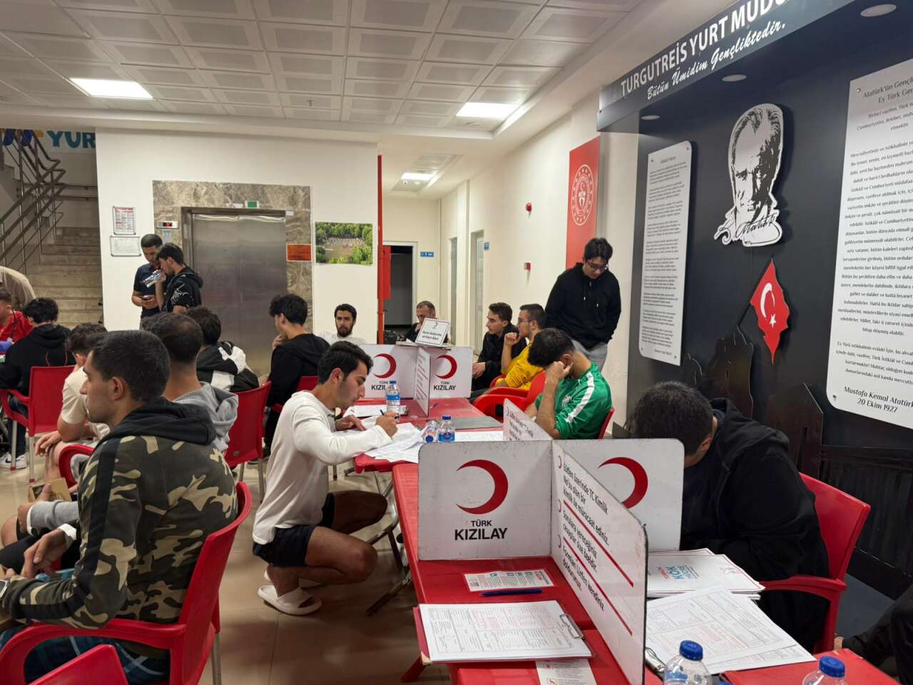 whatsapp-image-2025-10-07-at-12-11-55