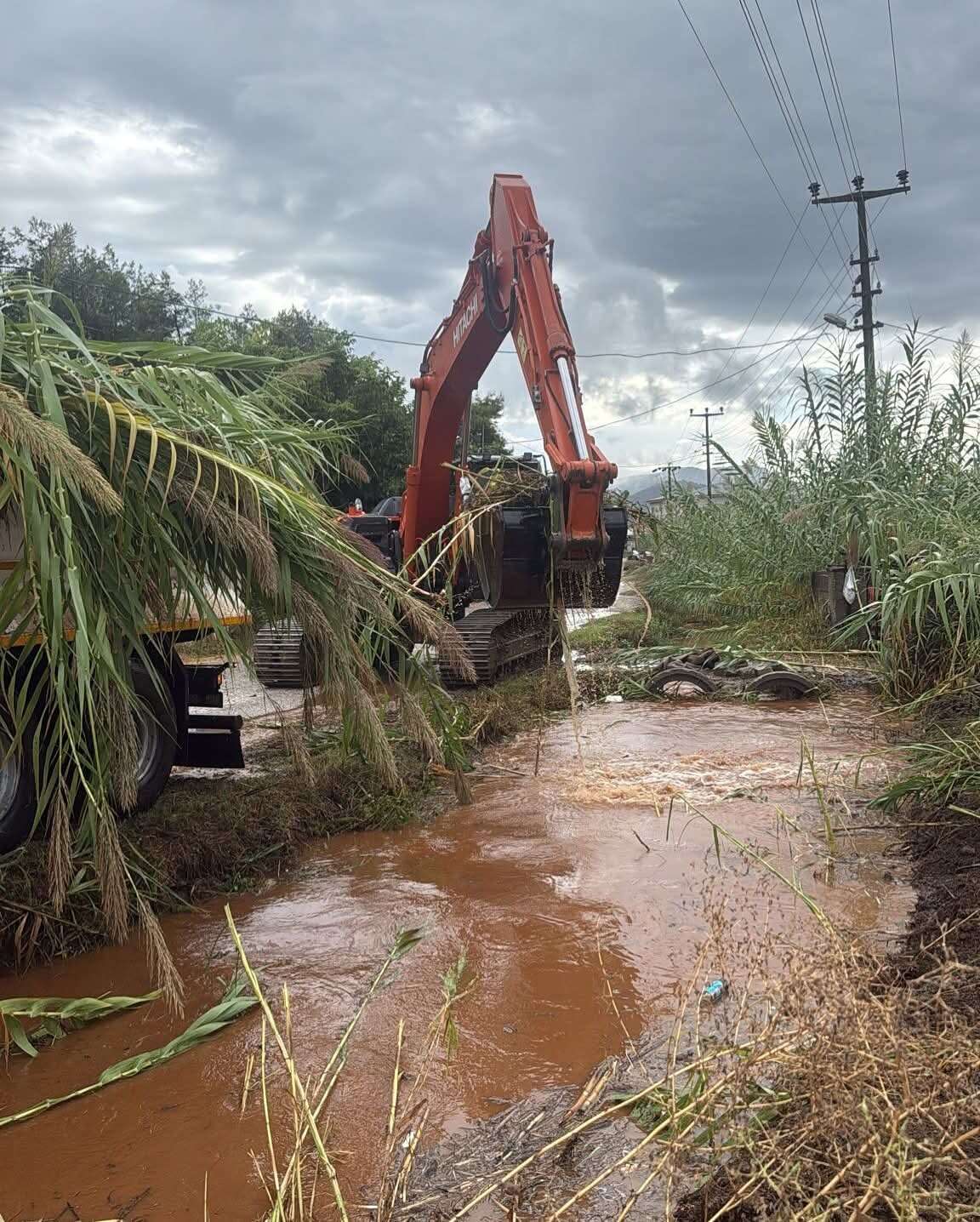 whatsapp-image-2025-10-07-at-12-13-06-1