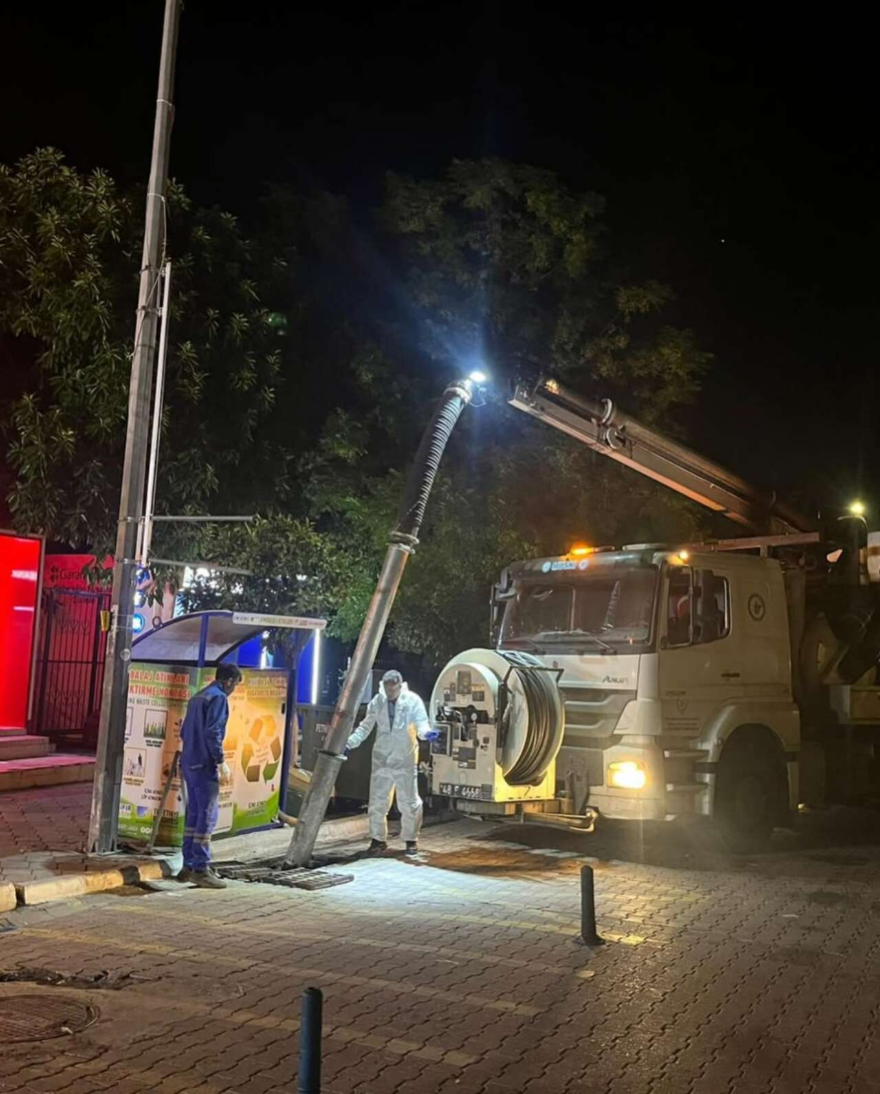 whatsapp-image-2025-10-07-at-12-13-06-2