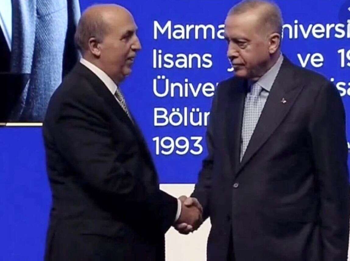 whatsapp-image-2025-10-07-at-13-42-11