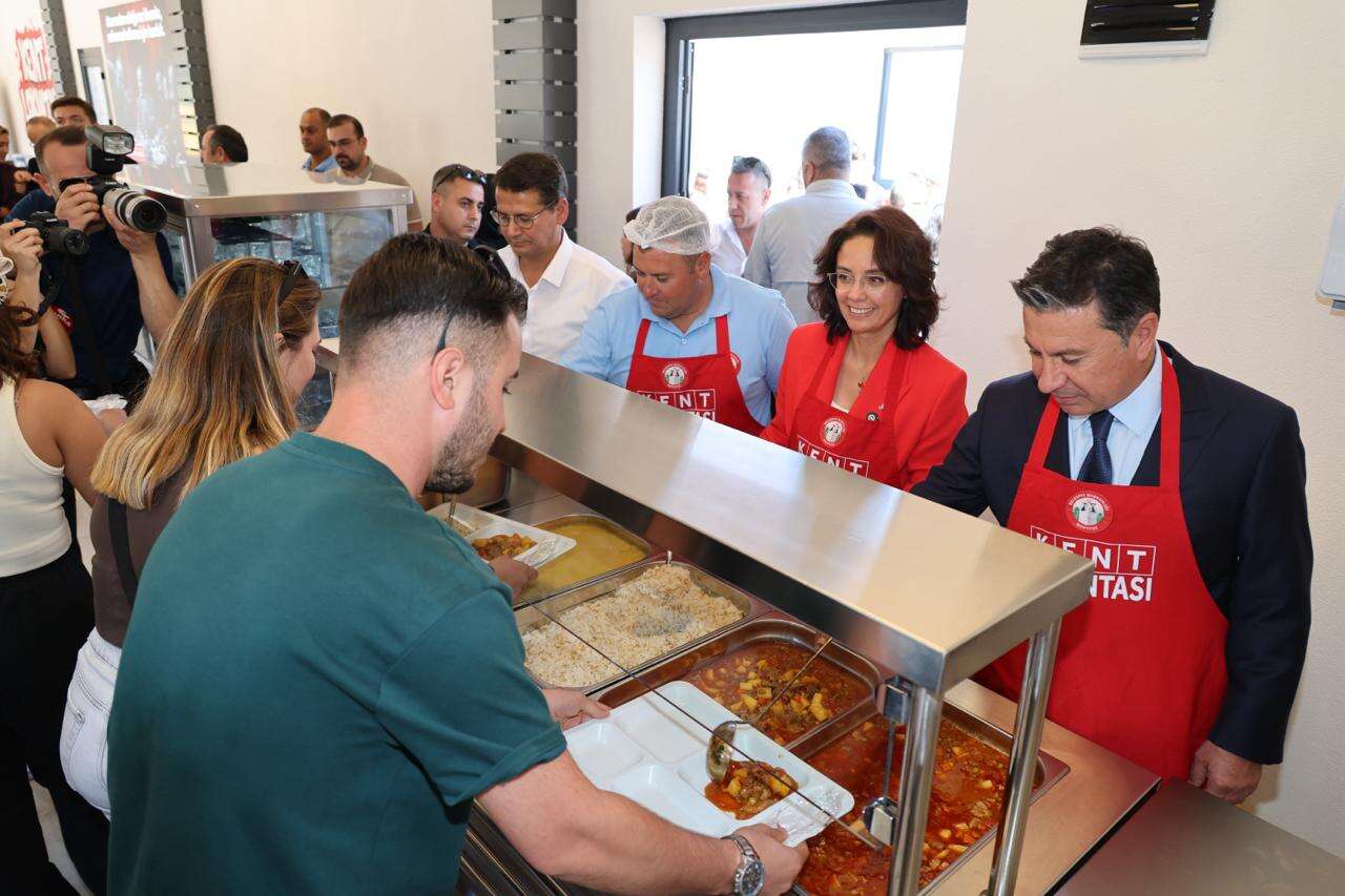 whatsapp-image-2025-10-07-at-16-14-13