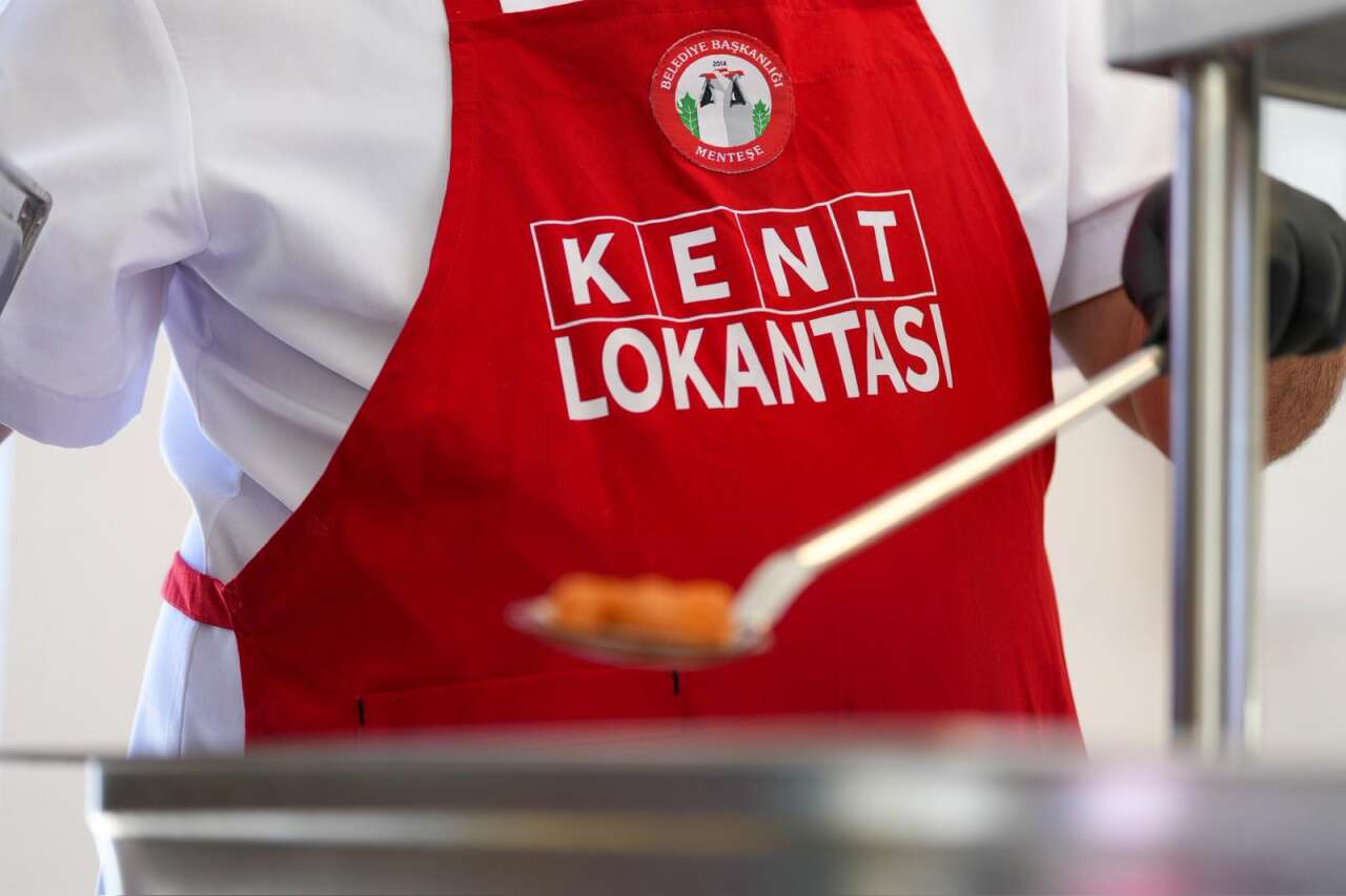 whatsapp-image-2025-10-07-at-16-14-14