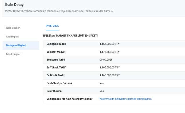 whatsapp-image-2025-10-07-at-16-47-30