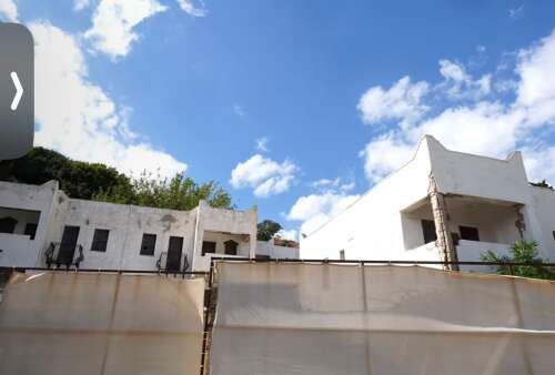 whatsapp-image-2025-10-07-at-21-08-39-1