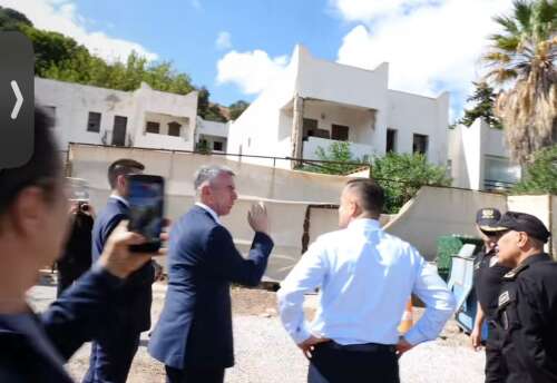 whatsapp-image-2025-10-07-at-21-08-39