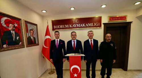 whatsapp-image-2025-10-07-at-21-08-40-1