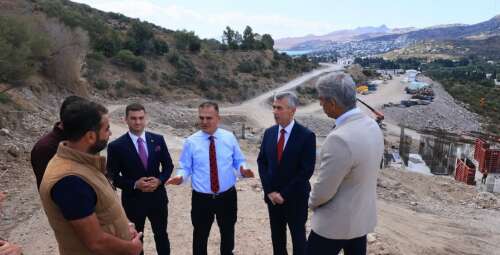 whatsapp-image-2025-10-07-at-21-08-40