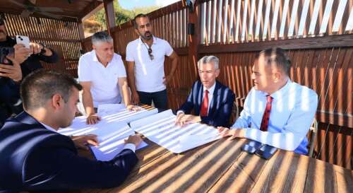 whatsapp-image-2025-10-07-at-21-08-41