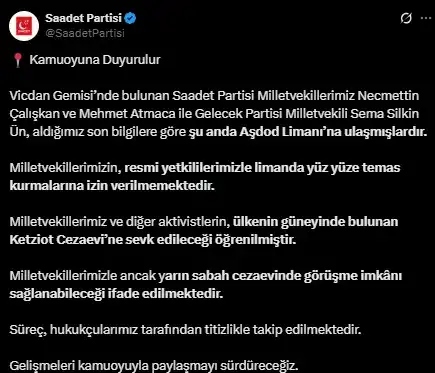 israil-in-alikoydugu-turk-vekillerden-haber-var-19129389-5487-m