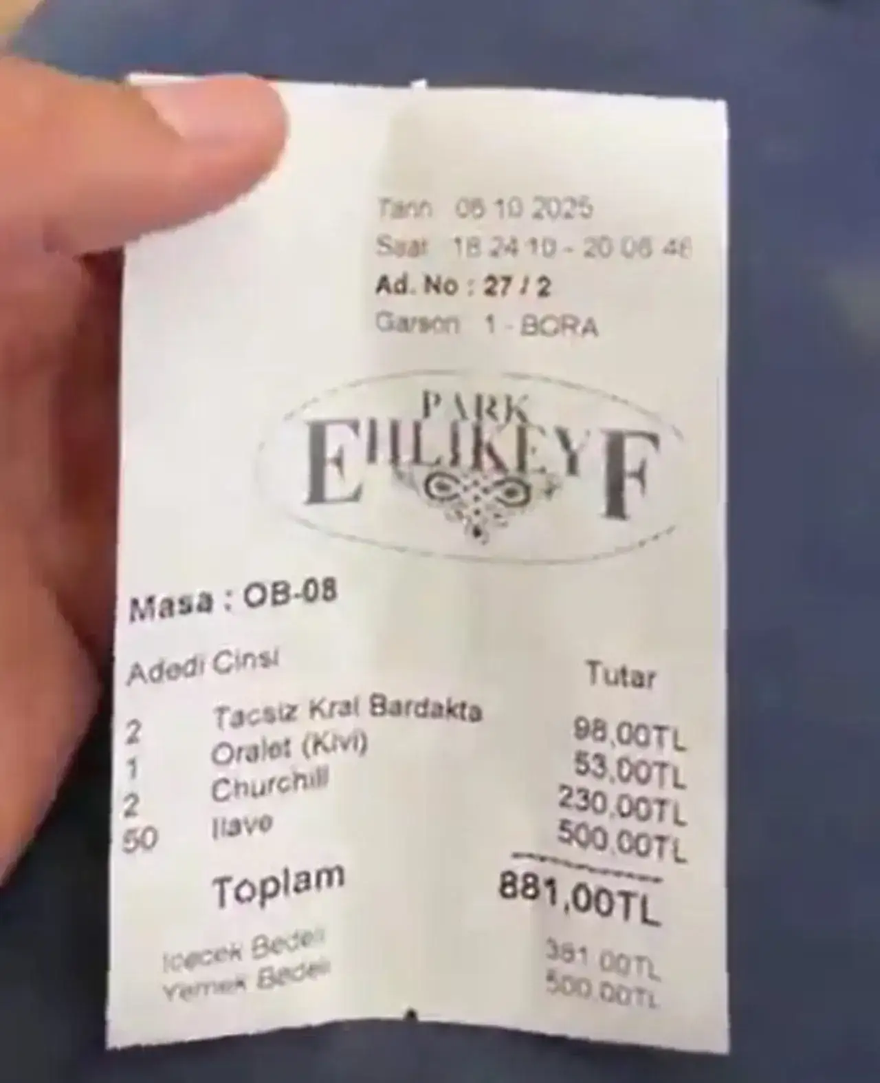 kafede-500-lira-ek-odeme-sarti-bakanlik-o-goruntuler-sonrasi-cezayi-kesti-3254657-202510082239-3