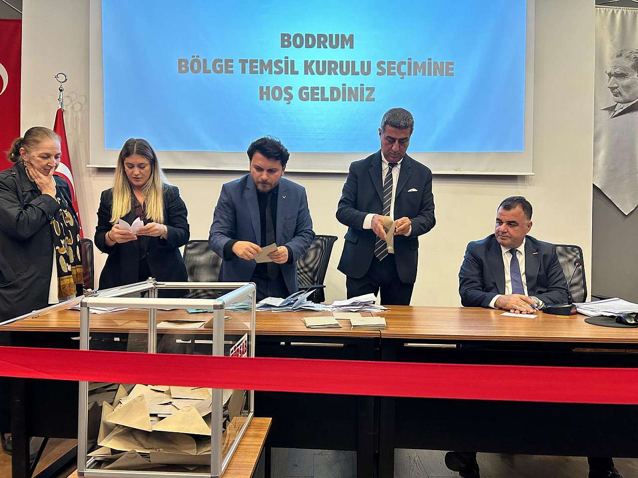 whatsapp-image-2025-10-08-at-09-14-13