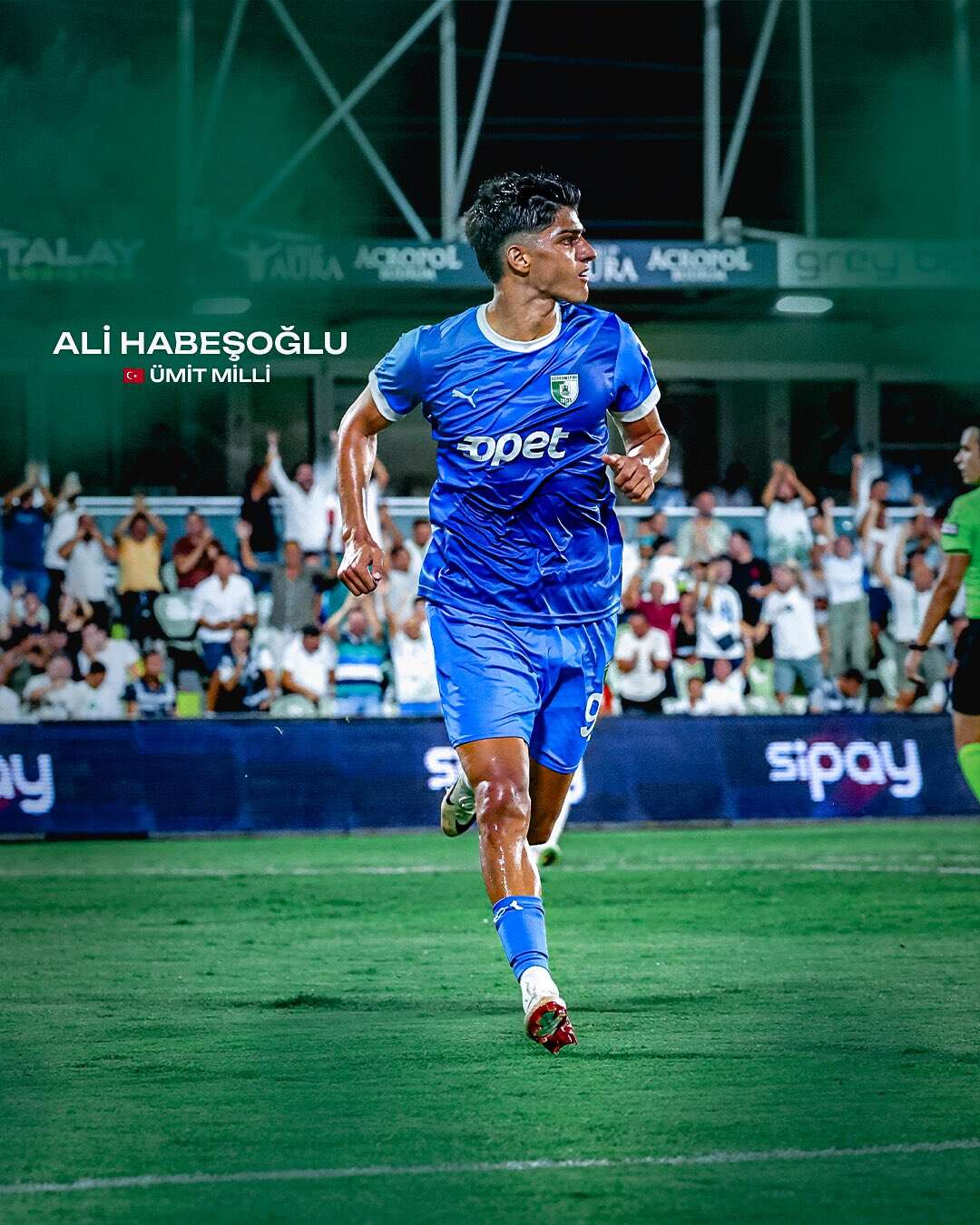 whatsapp-image-2025-10-08-at-09-40-12-1