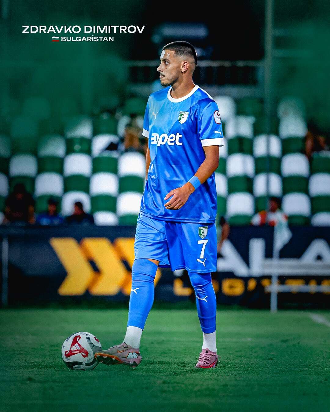 whatsapp-image-2025-10-08-at-09-40-12-2