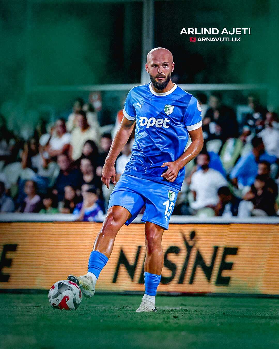 whatsapp-image-2025-10-08-at-09-40-12