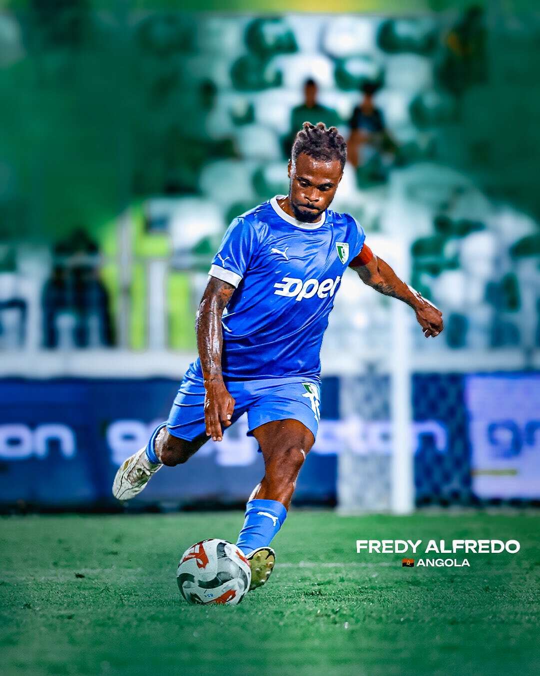 whatsapp-image-2025-10-08-at-09-40-13