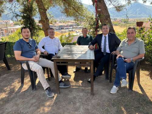 whatsapp-image-2025-10-08-at-12-21-37-1