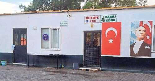 whatsapp-image-2025-10-08-at-12-21-37