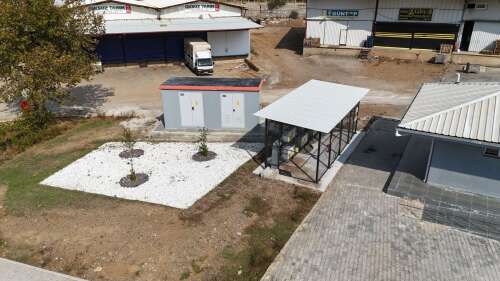 whatsapp-image-2025-10-08-at-13-36-15