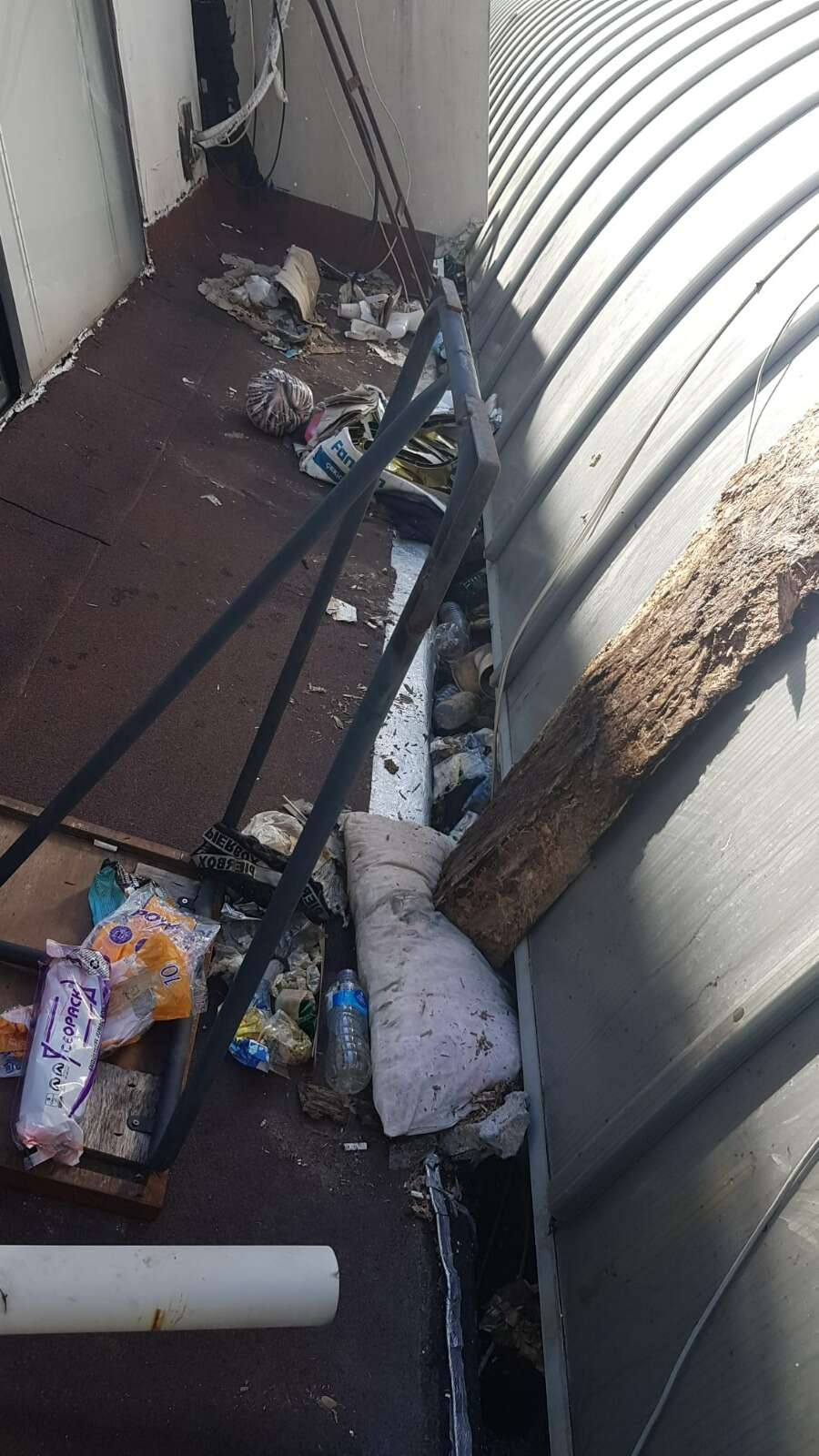 whatsapp-image-2025-10-08-at-14-09-25