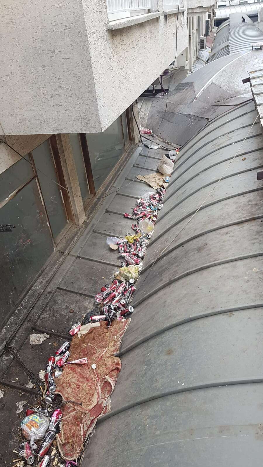 whatsapp-image-2025-10-08-at-14-09-26-1