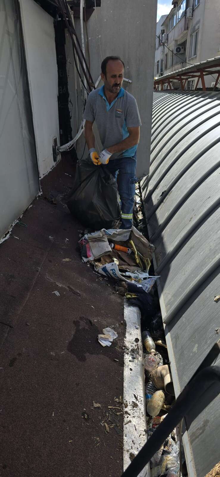 whatsapp-image-2025-10-08-at-14-09-27