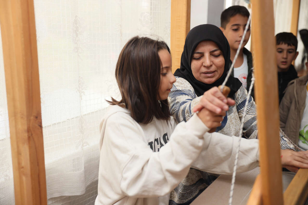 whatsapp-image-2025-10-08-at-16-29-48-1