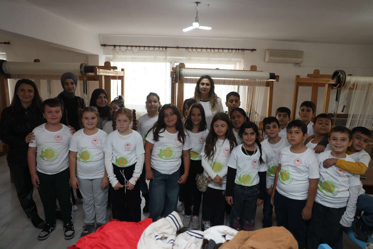 whatsapp-image-2025-10-08-at-16-29-50-1