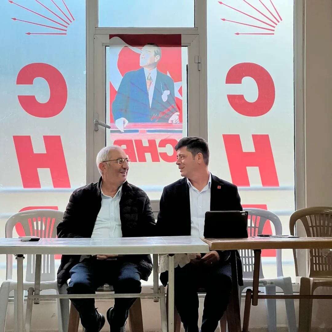 whatsapp-image-2025-10-08-at-19-05-39-2