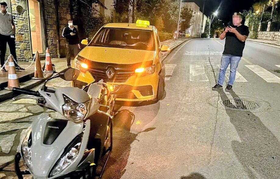 whatsapp-image-2025-10-08-at-23-22-00