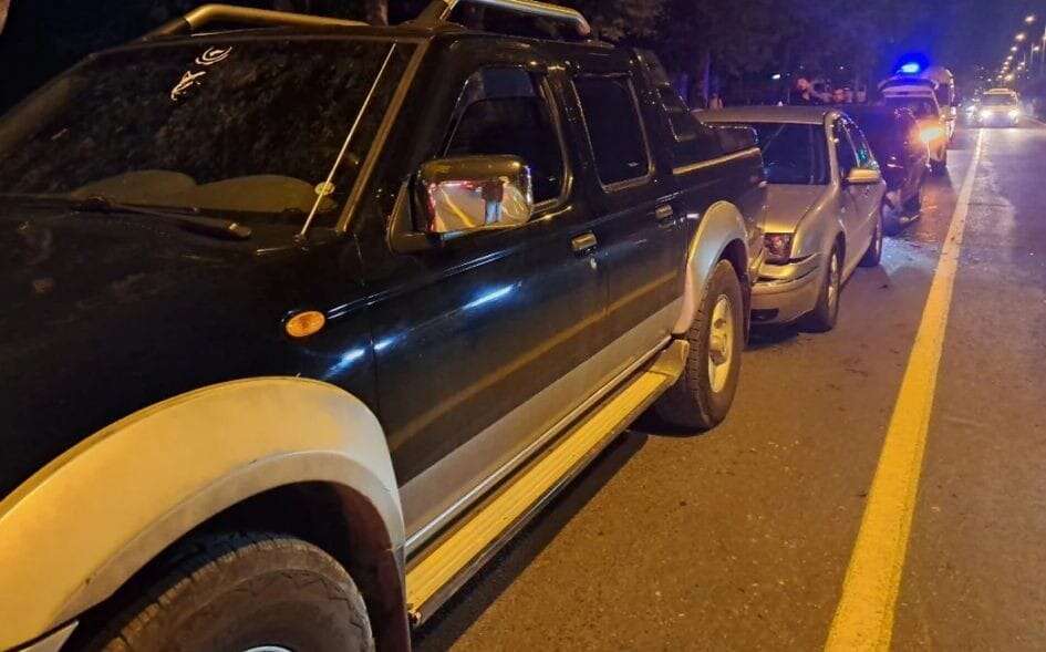 whatsapp-image-2025-10-08-at-23-24-33