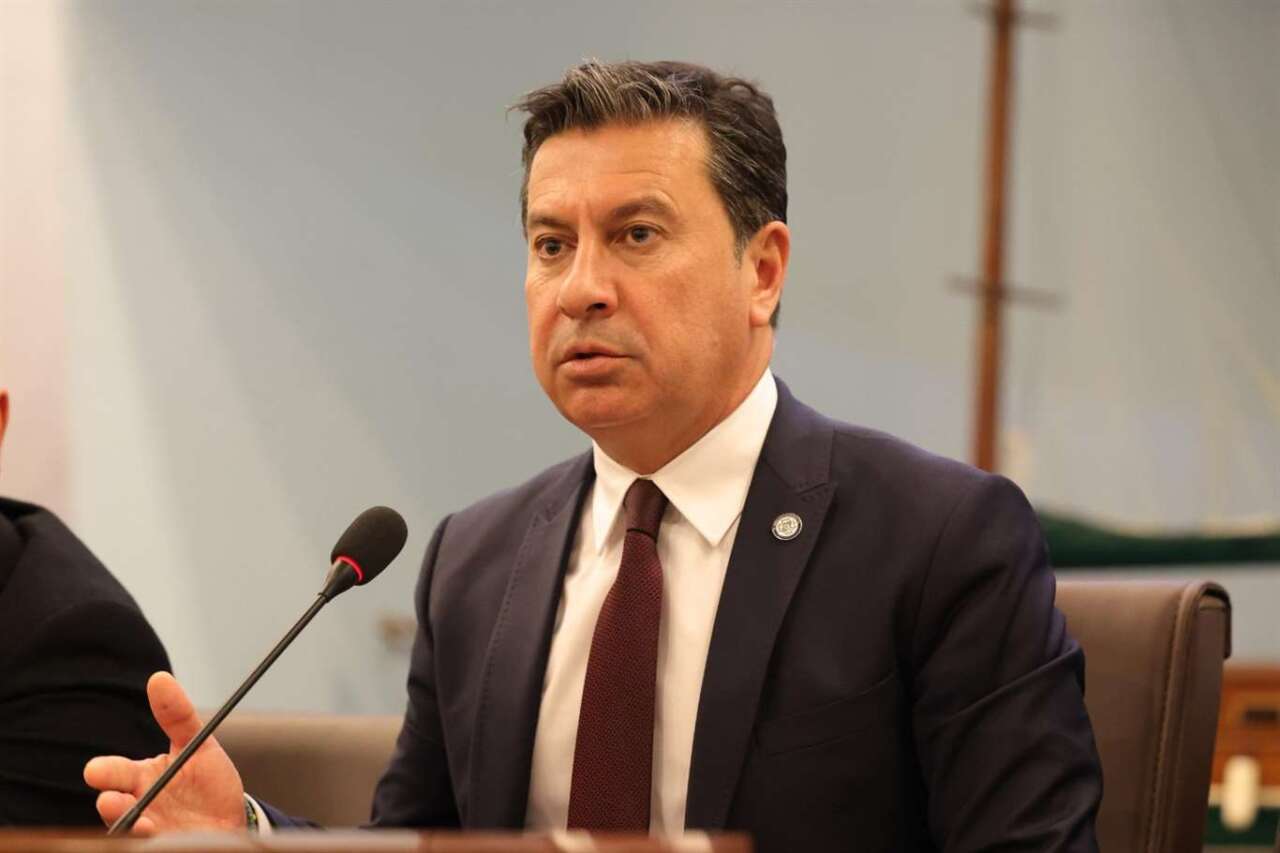 ahmet-arasin-aciklamasi