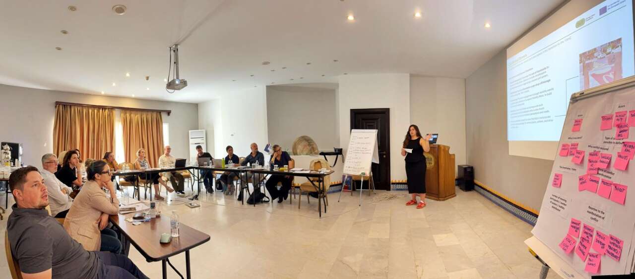 bodrum-belediyesi-bodrumda-15-dakikalik-sehirler-konsorsiyumu-toplandi-3