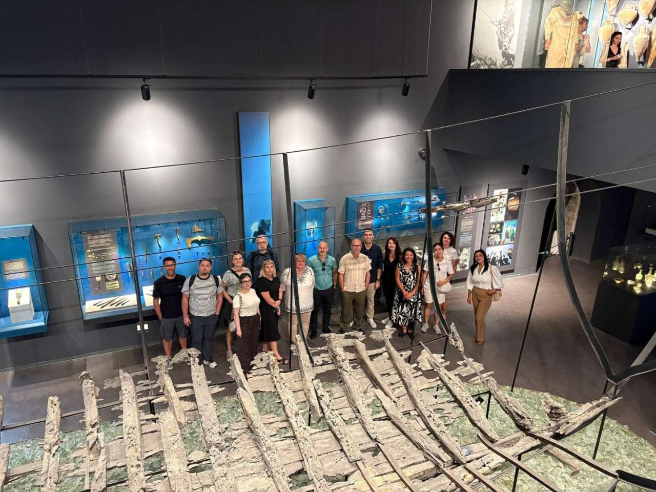 bodrum-belediyesi-bodrumda-15-dakikalik-sehirler-konsorsiyumu-toplandi-5